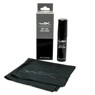 Anti-Beschlagspray Anti-Fog Cleaner