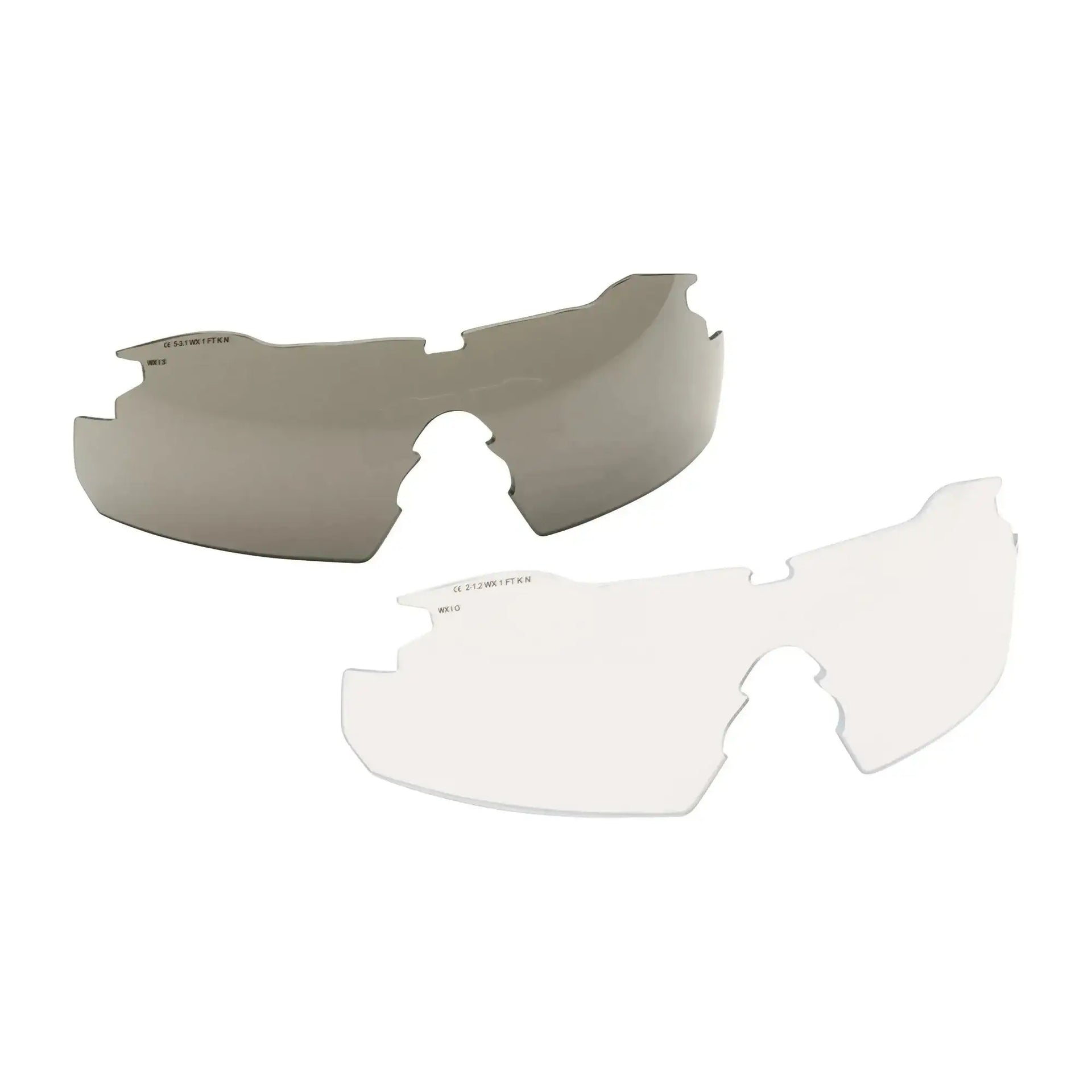 wiley-x-brille-vapor-2-5-grau-klar-light-rust-mattschwarz-ansicht-4