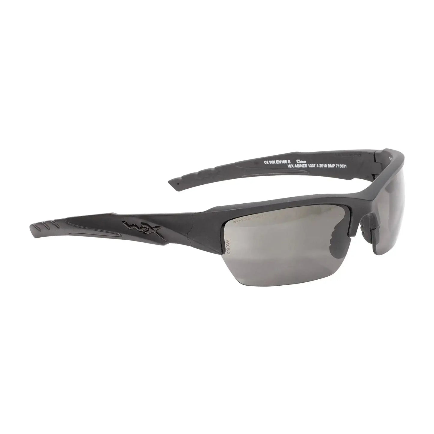 wiley-x-brille-valor-ansicht-1