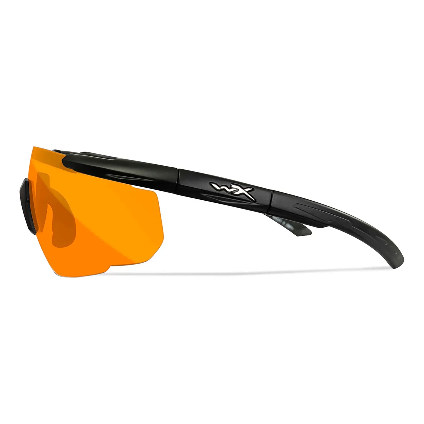 Schutzbrille Saber Advanced mit Wechselgläsern