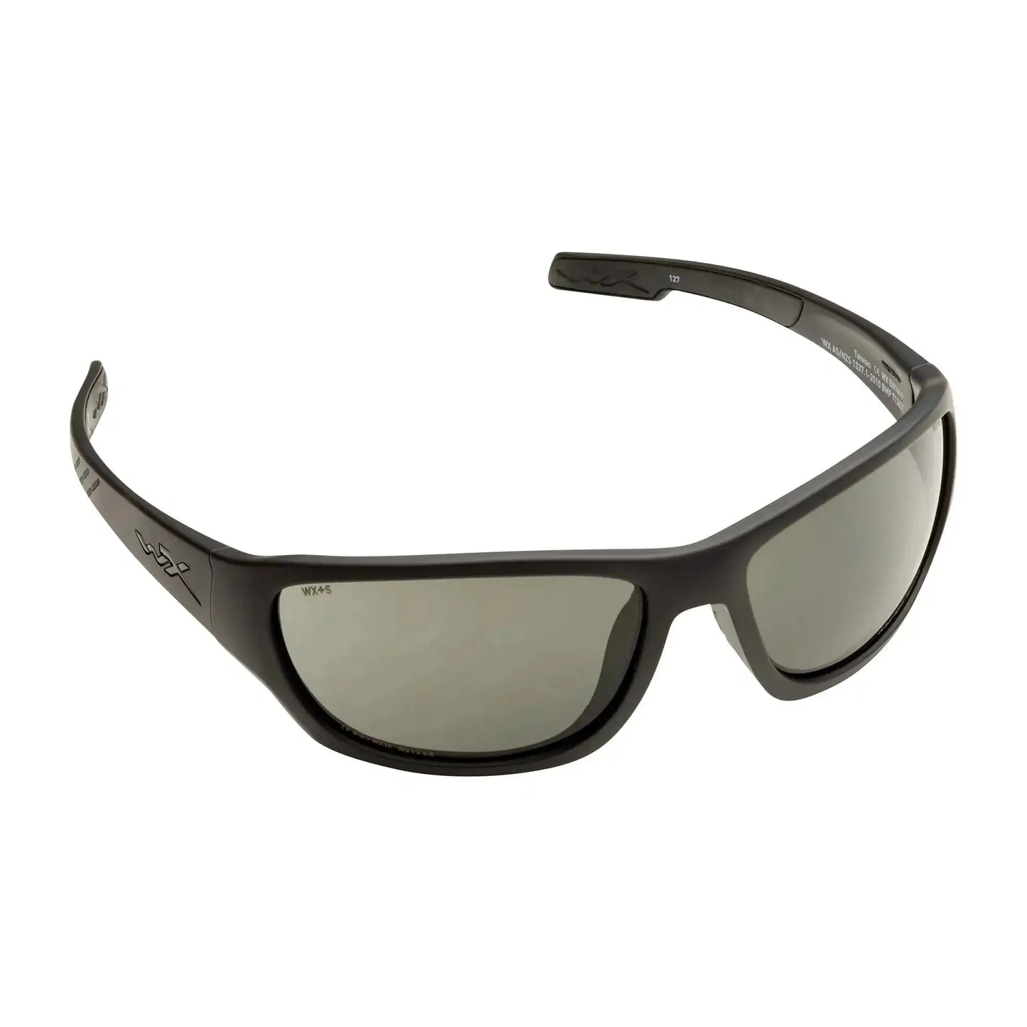 wiley-x-brille-climb-ansicht-1