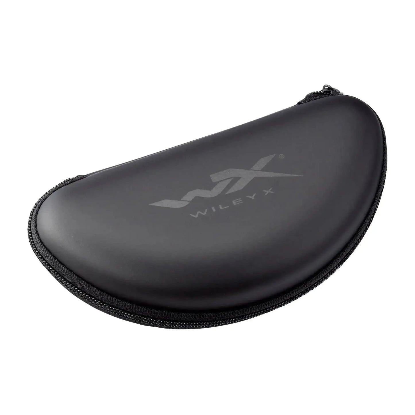wiley-x-brille-climb-ansicht-2