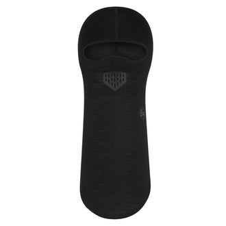 Balaclava Merino Lightweight