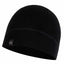 buff-beanie-polar-ansicht-1