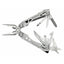 gerber-multitool-suspension-nxt-ansicht-5