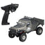 amxrock-am18-harvest-scale-crawler-rtr-ansicht-4