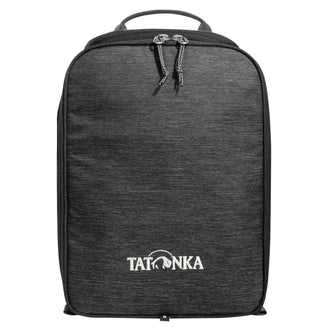 Kühltasche Cooler Bag S