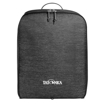 Kühltasche Cooler Bag M