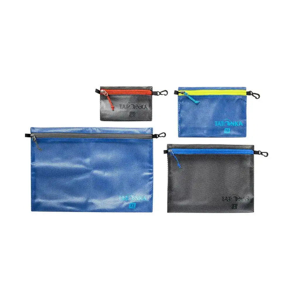 tatonka-stausack-zip-pouch-set-iv-schwarz-ansicht-1