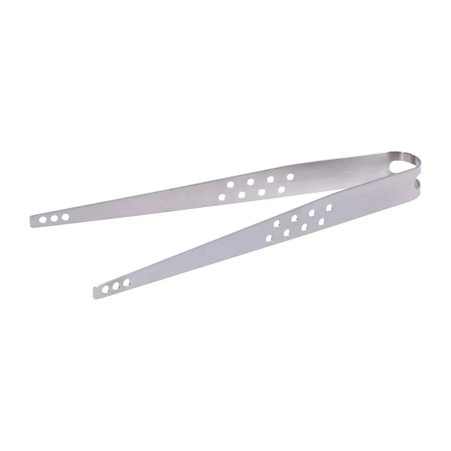 tatonka-grillzange-bbq-tong-stainless-steel-ansicht-1