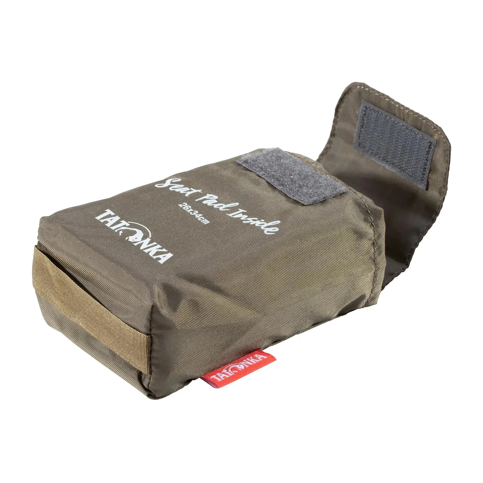tatonka-sitzunterlage-foldable-seat-mat-26-x-34-cm-oliv-ansicht-1