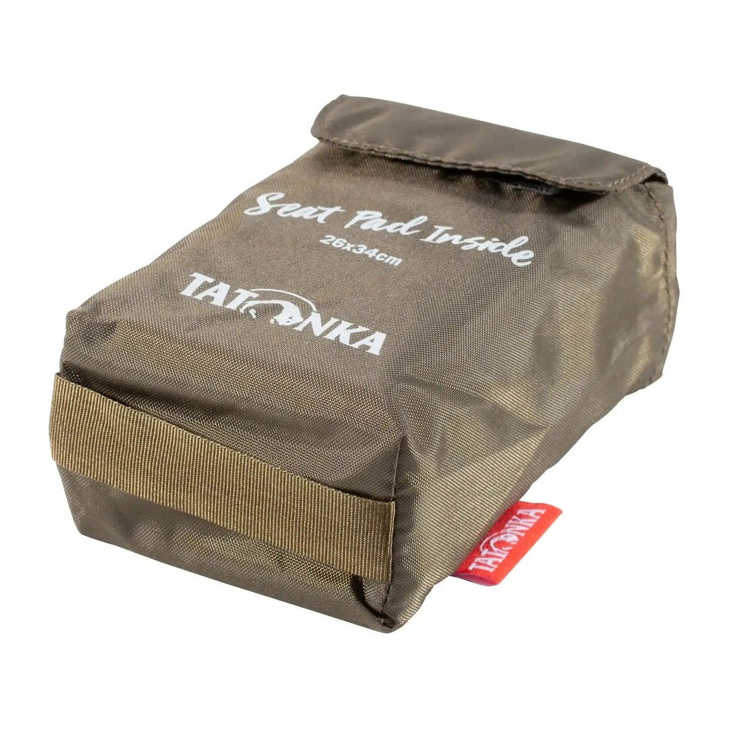 tatonka-sitzunterlage-foldable-seat-mat-26-x-34-cm-oliv-ansicht-2