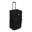 a10-equipment-transporttasche-transall-mit-rollen-120-l-ansicht-1