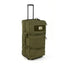 a10-equipment-transporttasche-transall-mit-rollen-120-l-ansicht-9