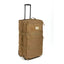 a10-equipment-transporttasche-transall-mit-rollen-120-l-ansicht-10