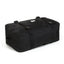 a10-equipment-transporttasche-transall-160-l-ansicht-1