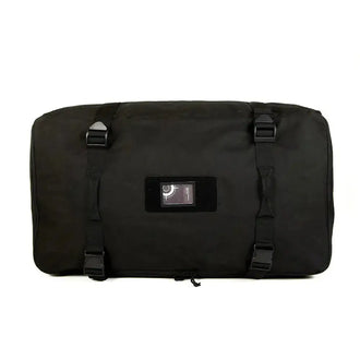 Transporttasche Transall 160 L