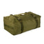 a10-equipment-transporttasche-transall-160-l-ansicht-7