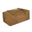a10-equipment-transporttasche-transall-160-l-ansicht-8
