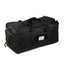 a10-equipment-transporttasche-transall-90-l-ansicht-1