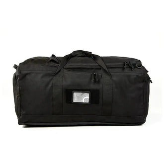 Transporttasche Transall 90 L