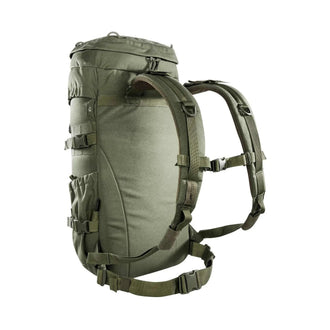 Rucksack Mil OPS Pack 30 30 L