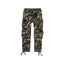 brandit-hose-pure-slim-fit-ansicht-1