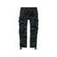 brandit-hose-pure-slim-fit-ansicht-6