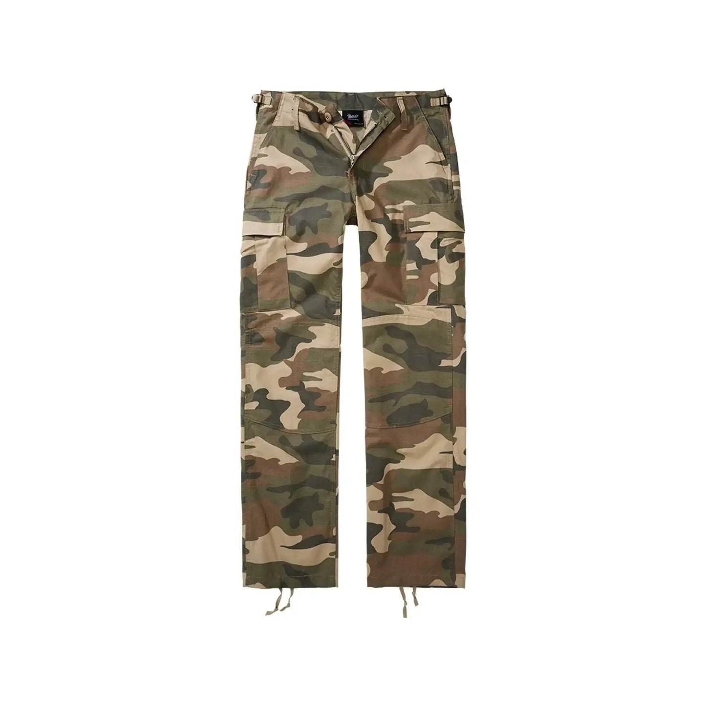 brandit-hose-bdu-ripstop-frauen-ansicht-1