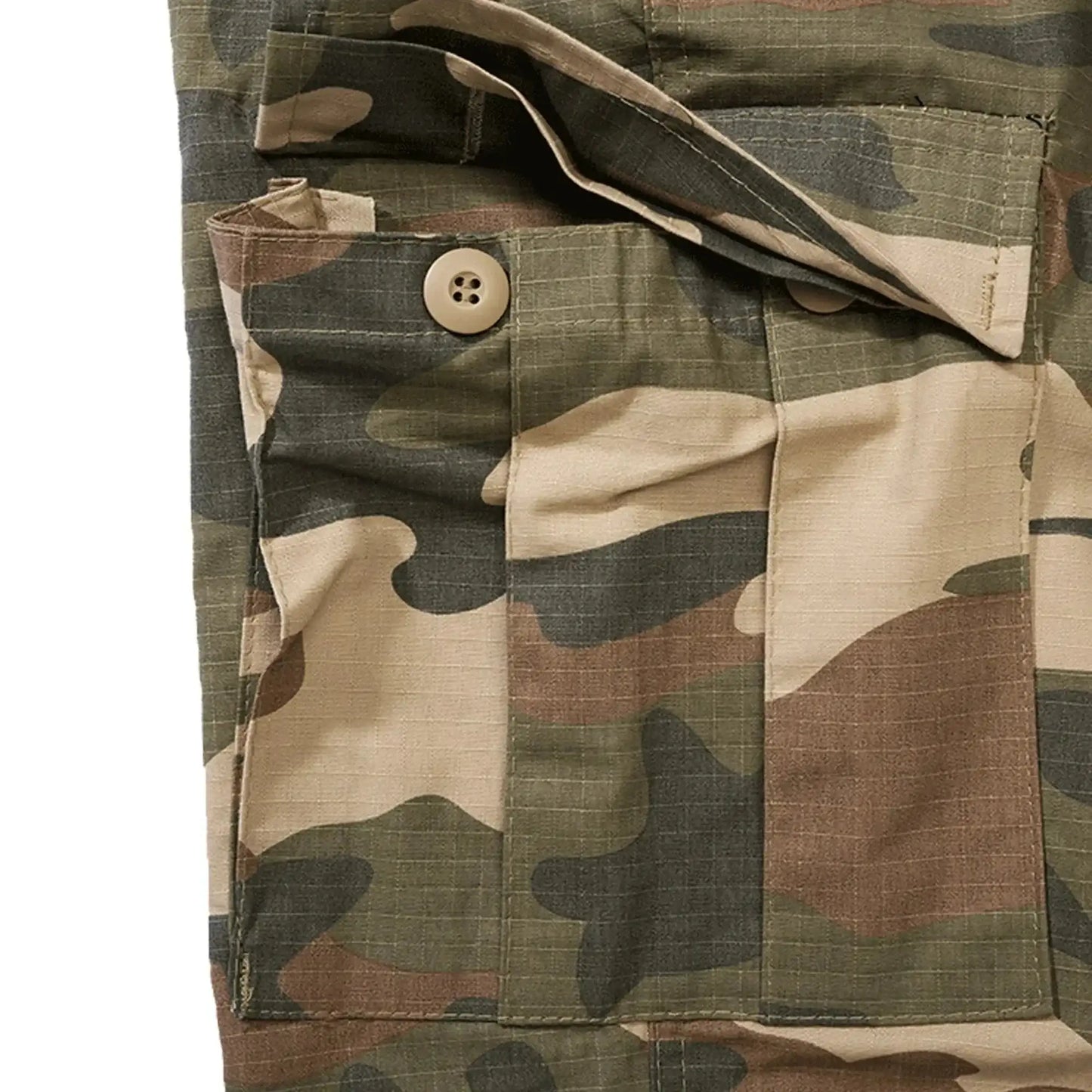 brandit-hose-bdu-ripstop-frauen-ansicht-5
