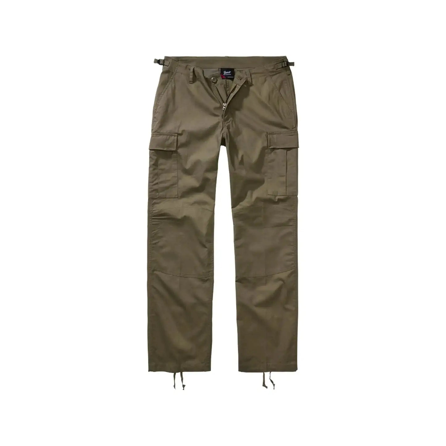 brandit-hose-bdu-ripstop-frauen-ansicht-7