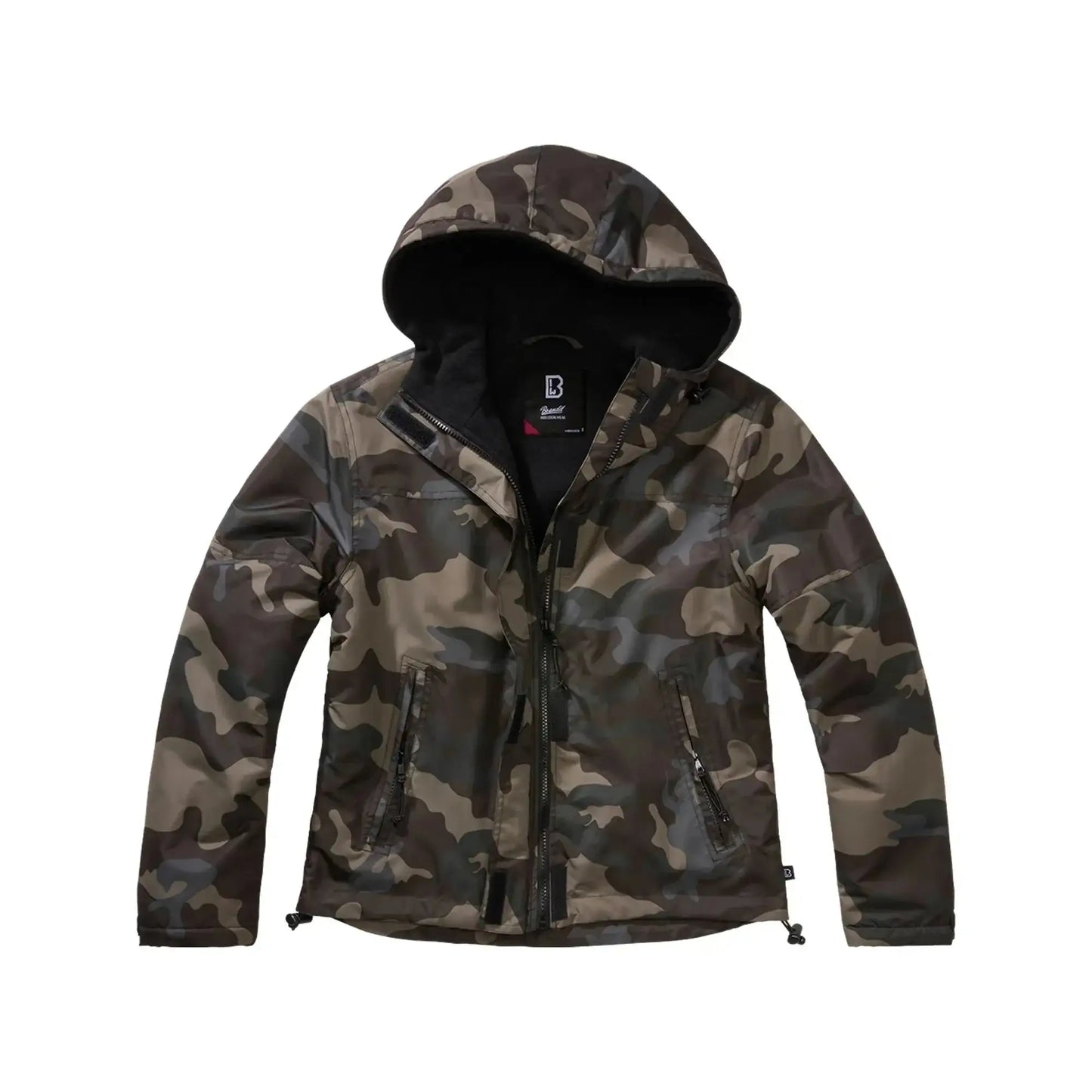 brandit-jacke-windbreaker-frontzip-frauen-ansicht-5