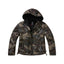 brandit-jacke-windbreaker-frontzip-frauen-ansicht-5