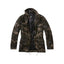 brandit-jacke-m65-standard-frauen-ansicht-6