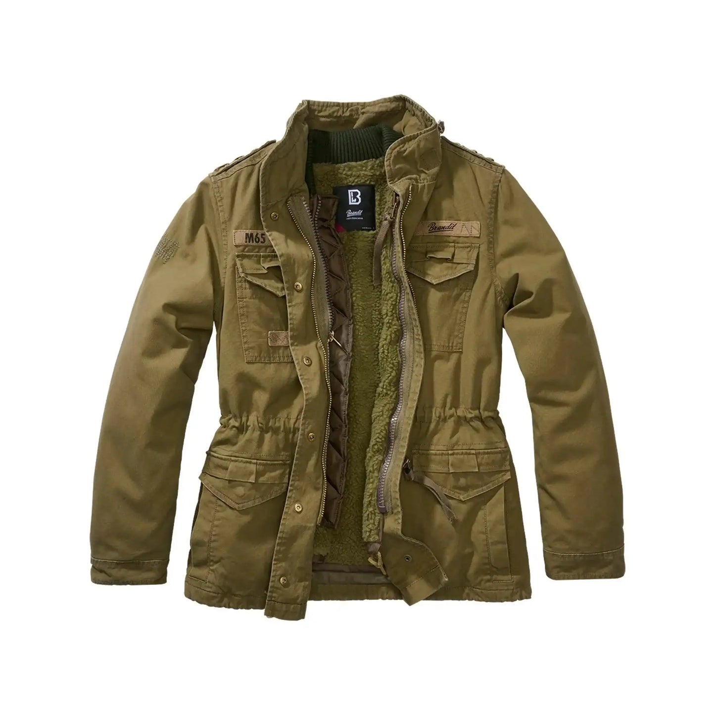 brandit-jacke-m65-giant-frauen-ansicht-1