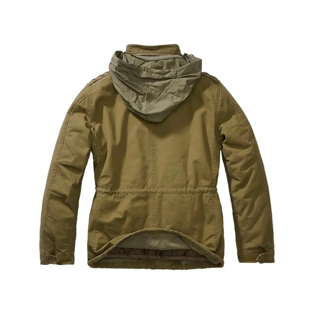 brandit-jacke-m65-giant-frauen-ansicht-2