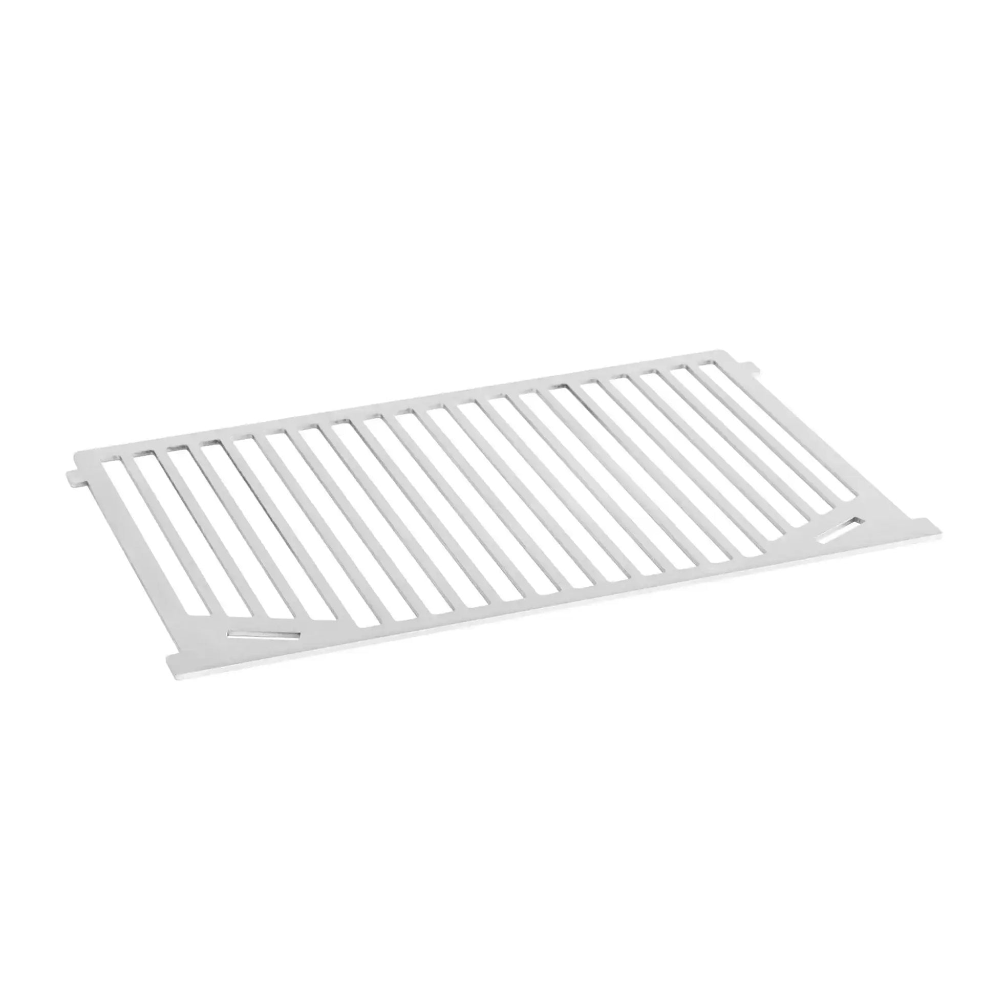 fennek-zusatzgrillrost-ansicht-1