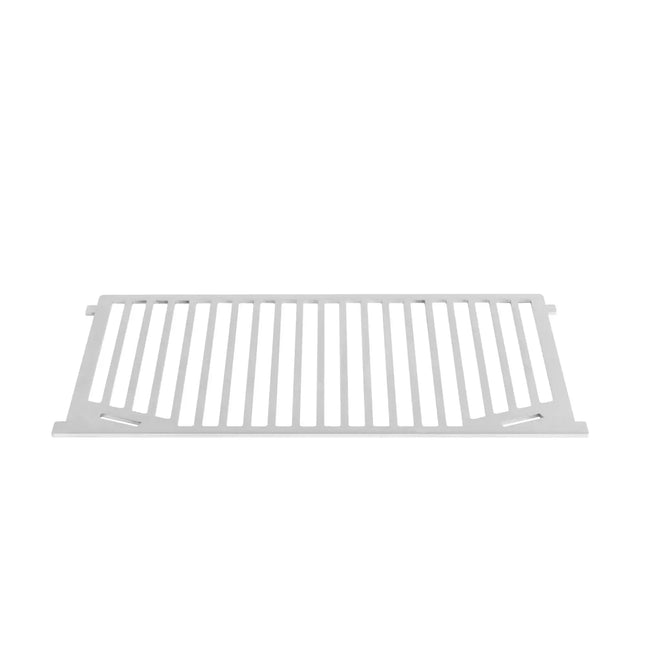 fennek-zusatzgrillrost-ansicht-2