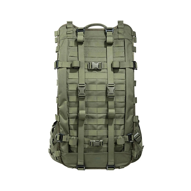 tasmanian-tiger-kraxe-base-carrier-ansicht-3