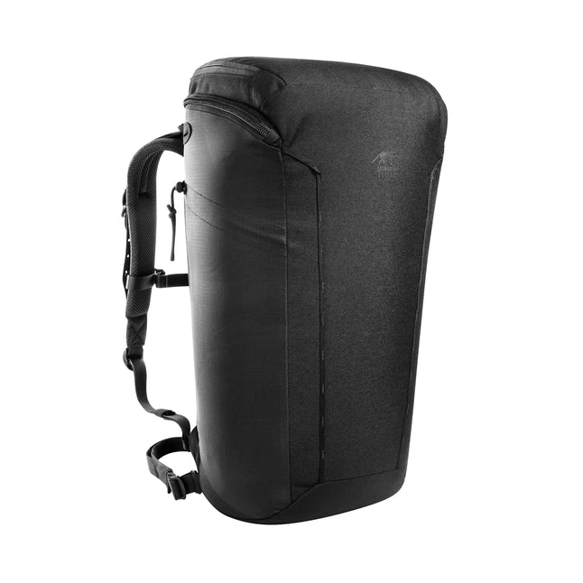 tasmanian-tiger-rucksack-companion-30-ansicht-3