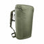 tasmanian-tiger-rucksack-companion-30-ansicht-1