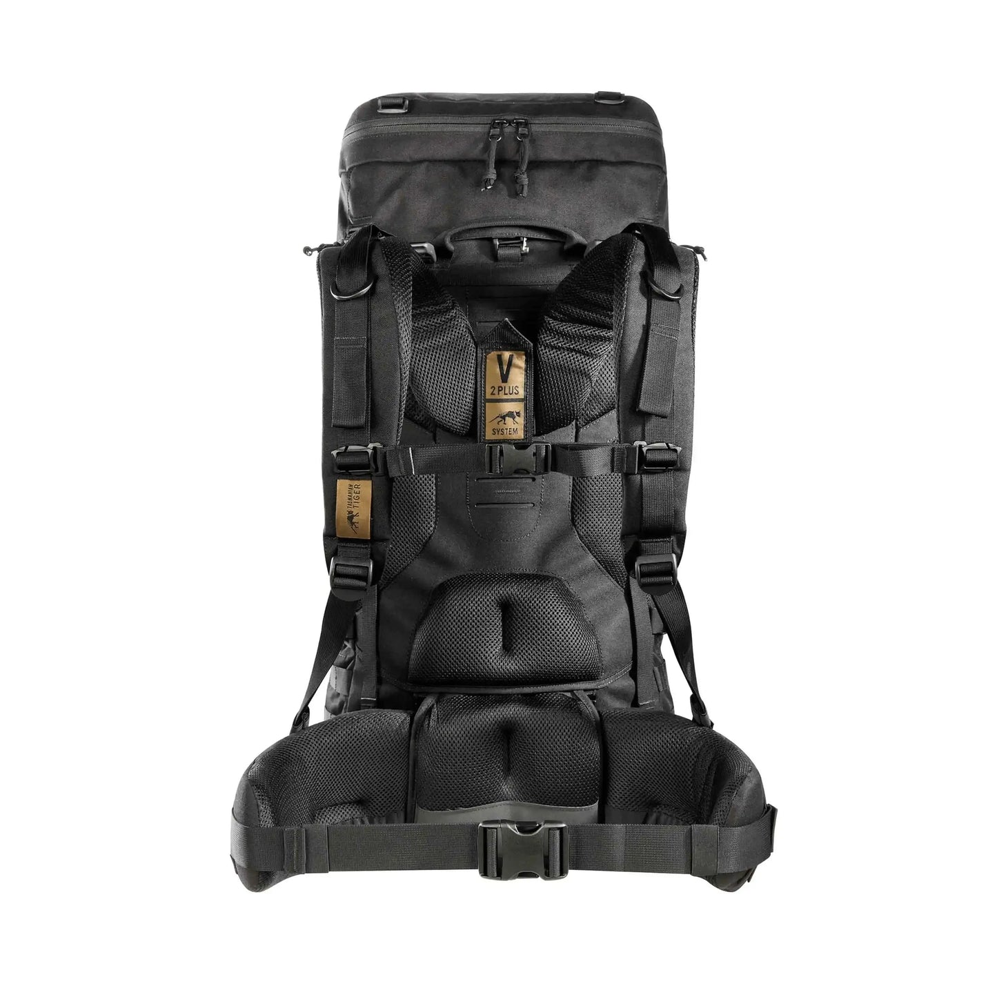 tasmanian-tiger-rucksack-base-pack-52-ansicht-4