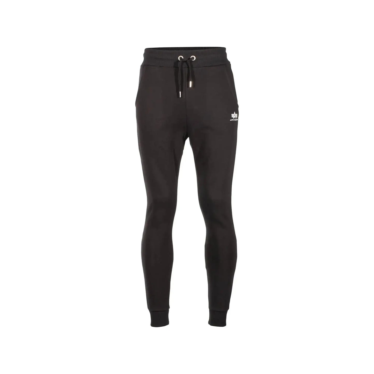 alpha-industries-hose-basic-jogger-sl-ansicht-1