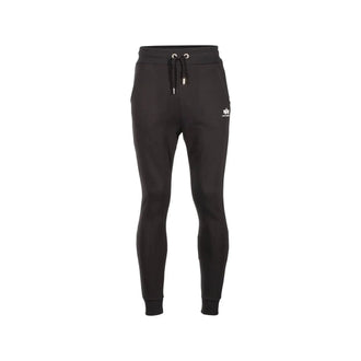 Hose Basic Jogger SL
