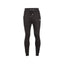 alpha-industries-hose-basic-jogger-sl-ansicht-1