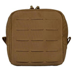 Coyote Brown