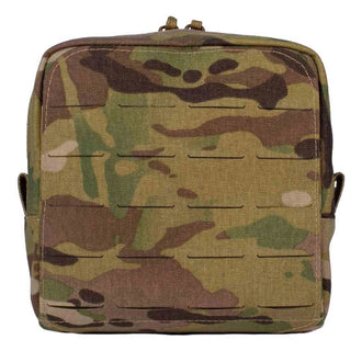 GP Pouch LC Medium