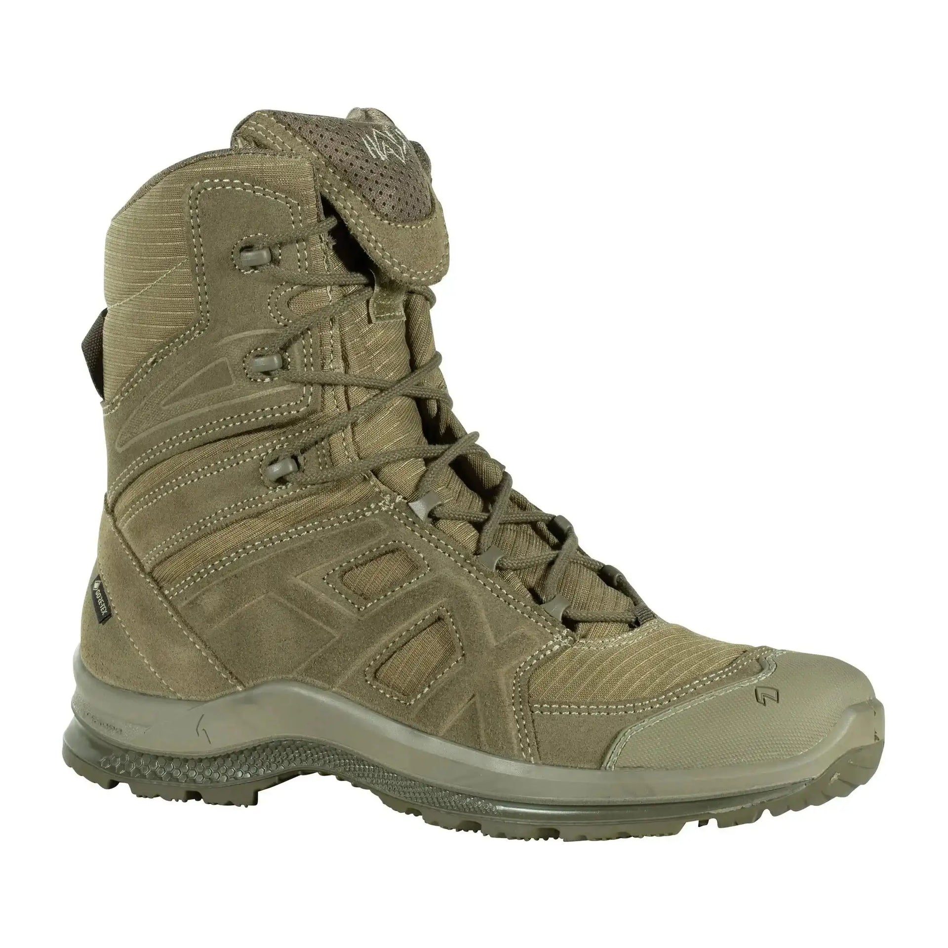 haix-stiefel-black-eagle-athletic-2-0-v-gtx-high-sage-ansicht-1