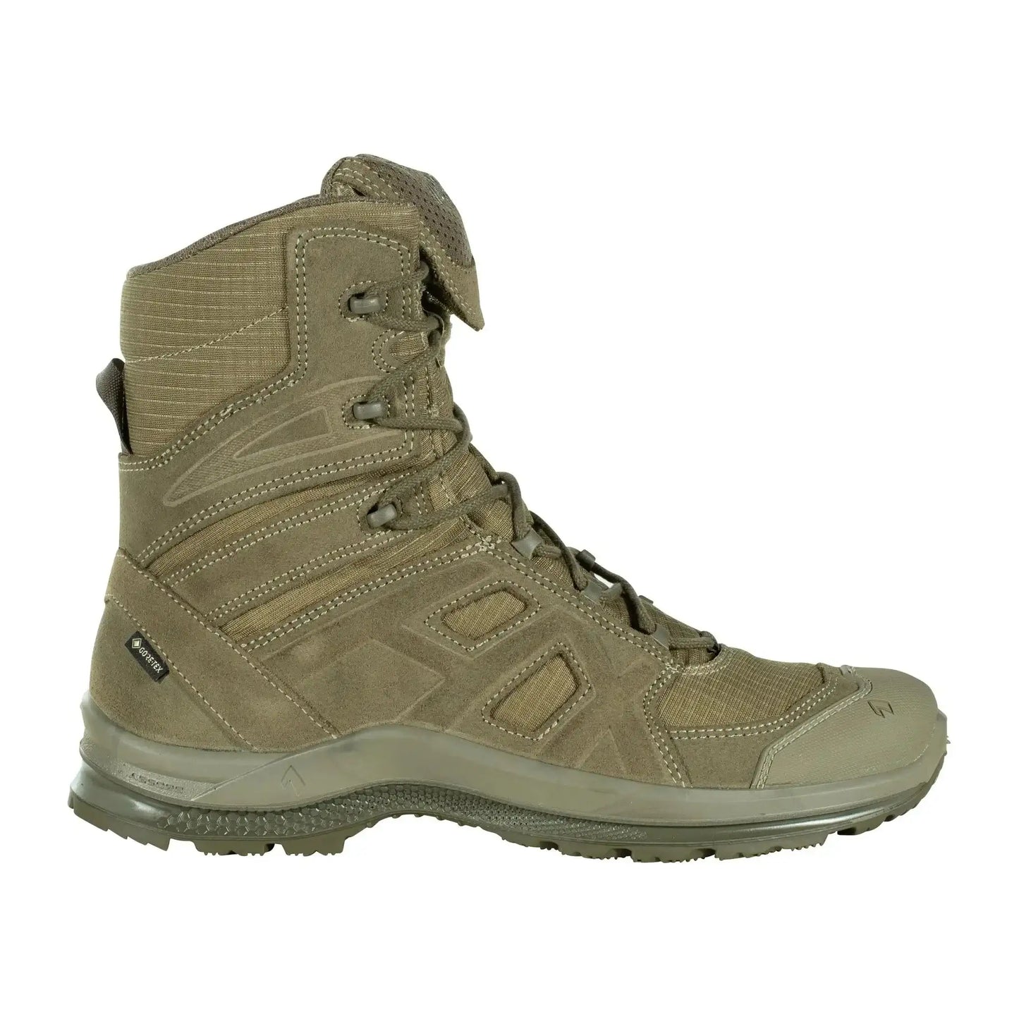 haix-stiefel-black-eagle-athletic-2-0-v-gtx-high-sage-ansicht-2
