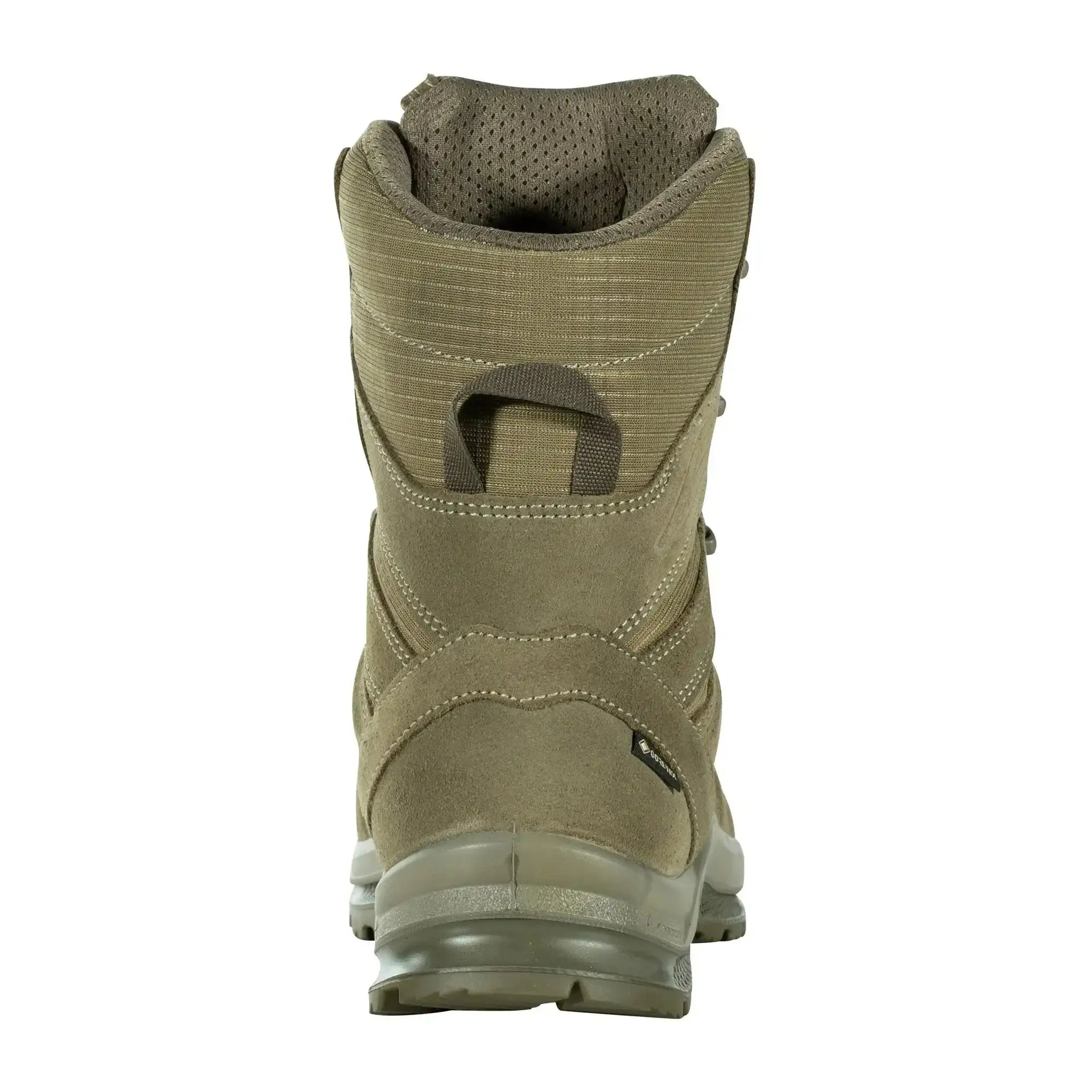 haix-stiefel-black-eagle-athletic-2-0-v-gtx-high-sage-ansicht-4